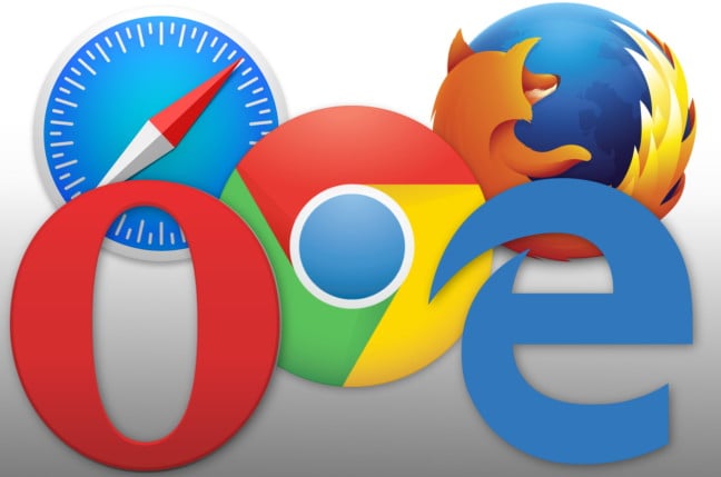 Google Web Environment Integrity draft draws developer rage • The Register
