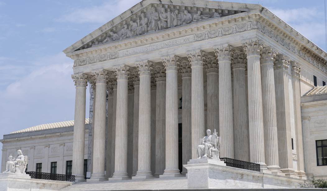YubNub News        | Supreme Court Considering a Case That Might Upend Hundreds of January 6 Prosecutions