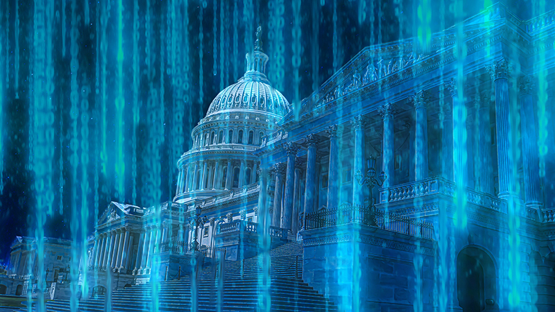 Videos: Establishment Media Whines About Injunction To Stop Biden Censorship Via Big Tech
