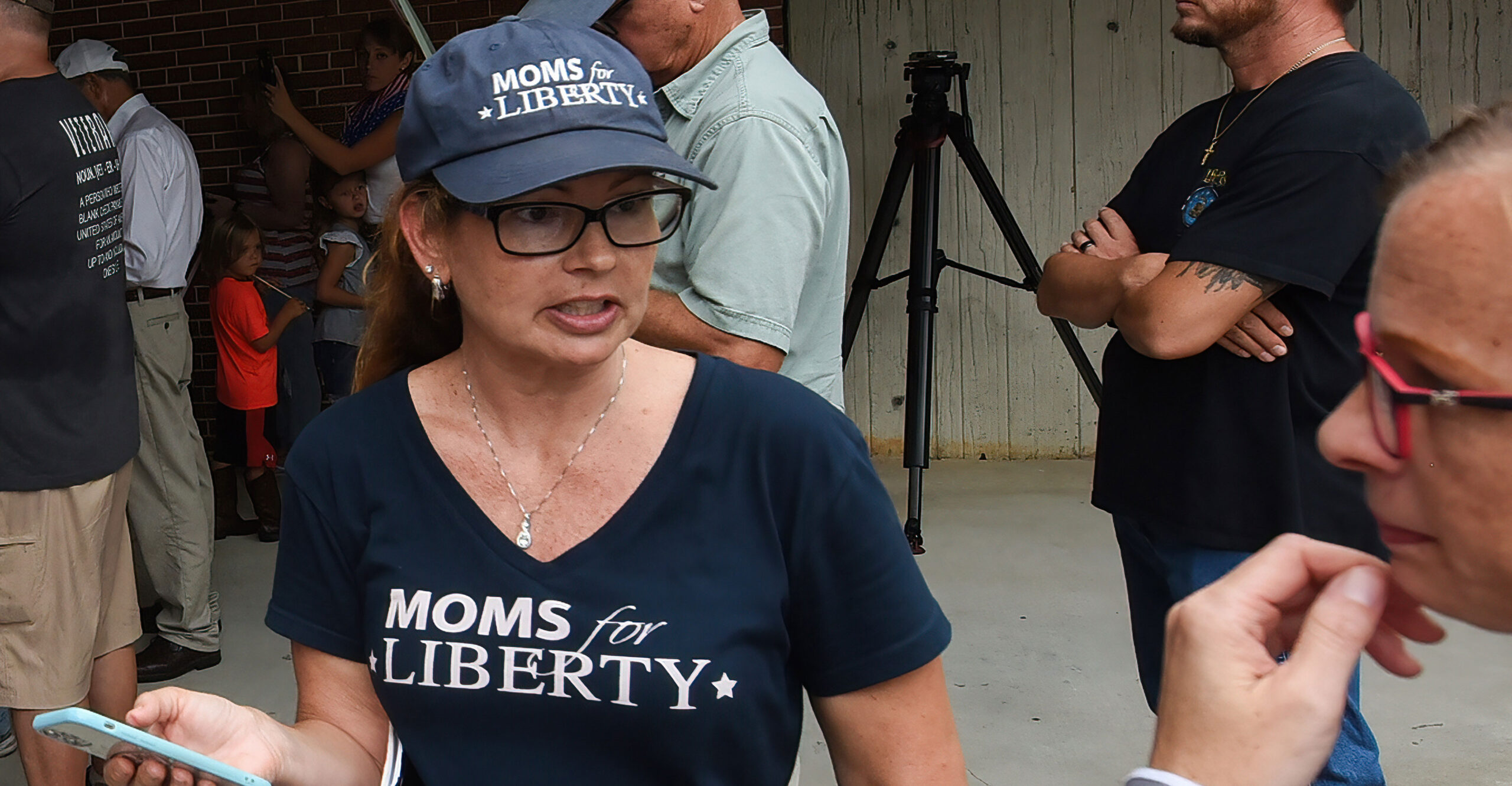 YubNub News        | Southern Poverty Law Center: Will Smear for Cash