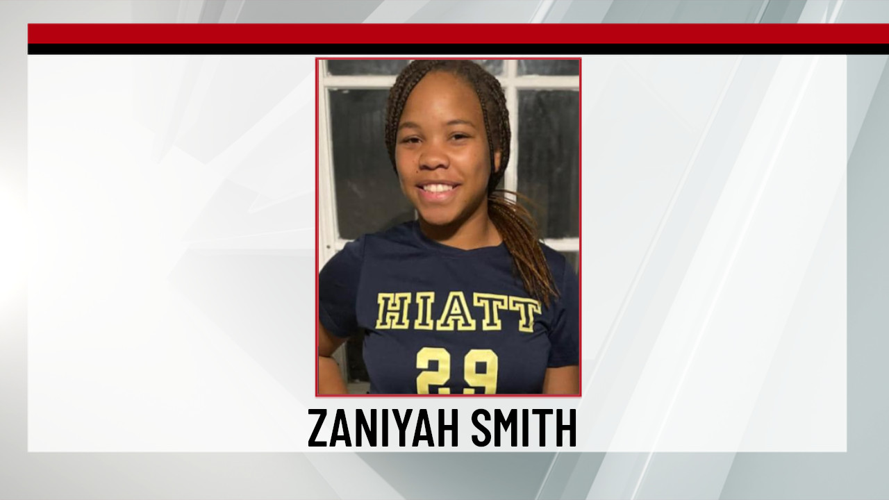 Des Moines woman needs help locating missing daughter | who13.com