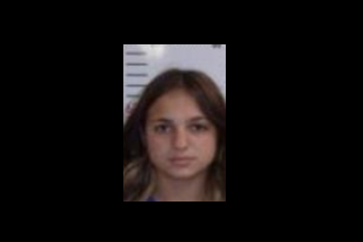 South Idaho Teen Missing Since July 3