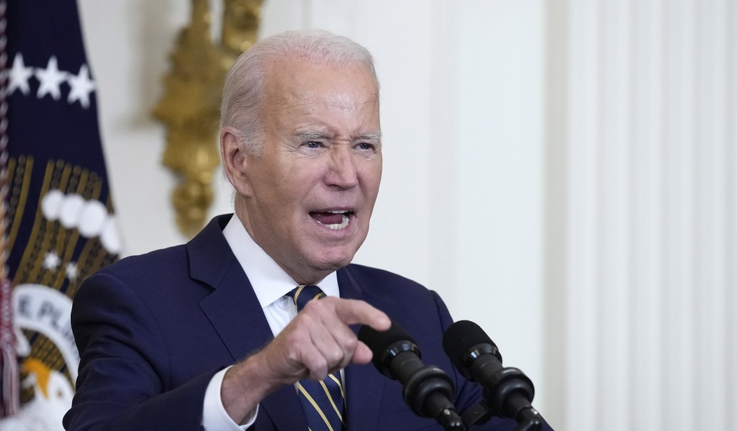 YubNub News        | Fact-Checked by Reality: Biden Touts Bidenomics--as Gas Prices Rise and Real Wages Fall