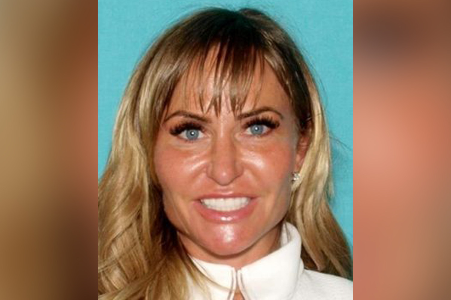 Heidi Planck - Missing Persons Center - Live Site