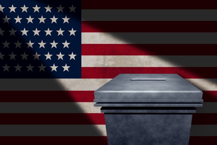 YubNub News        | Activists Use New Tool to Take Voter-fraud Hunt Into Their Own Hands