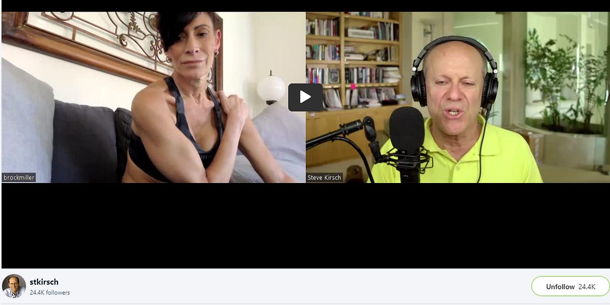 Nurse reveals that the COVID vaccine killed nearly 20% of patients at her facility