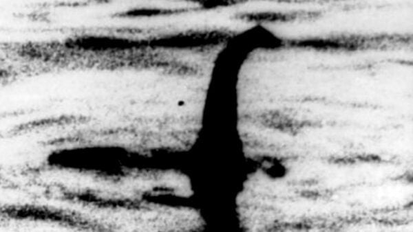 YubNub News        | Monster Chase: A Renewed Search for the Fabled ‘Loch Ness Monster’, 90 Years After the ‘Nessie’ Craze Began