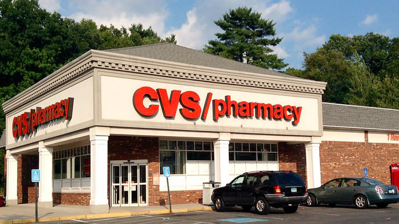 CVS to Slash 5,000 Jobs, Close 900 Stores as Vaccines Kill Off Repeat Customers