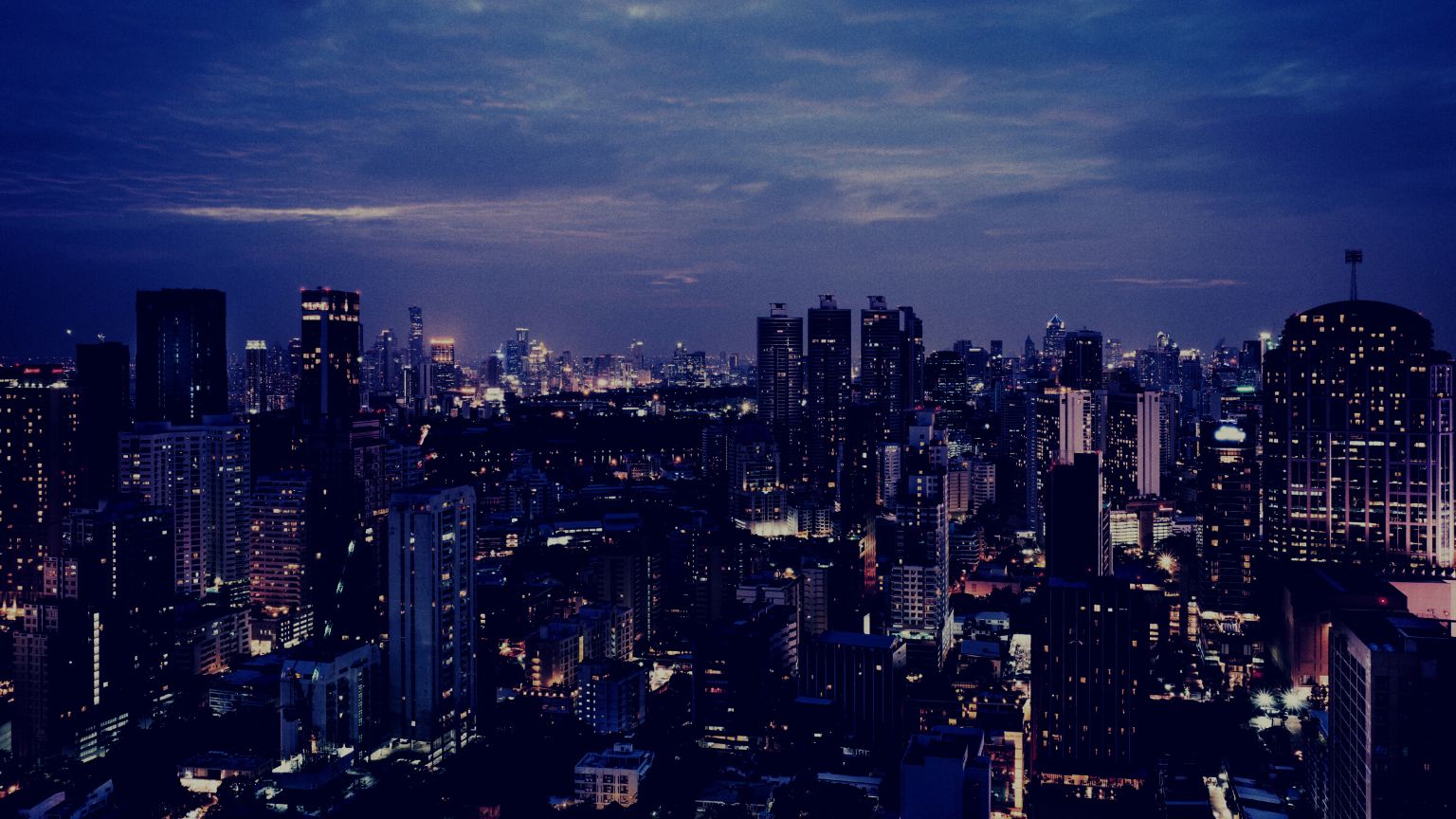 YubNub News        | Thai Political Party Wants To Issue a Digital Currency That Expires After Six Months and Can Only Be Spent Close to Citizens’ Homes