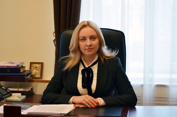 Corruption in Ukraine: the family of the chairman of the Kharkiv Regional Council bought restaurants in France | Voice of Europe