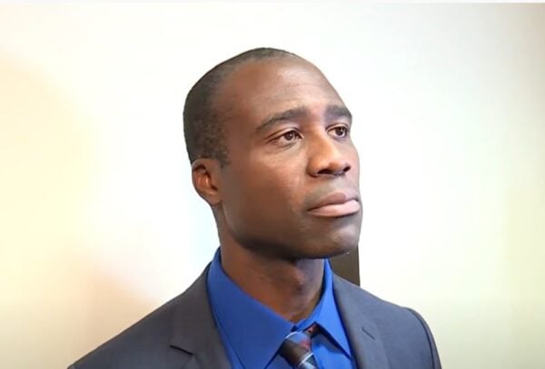 YubNub News        | Florida’s Surgeon General Urges Americans to Refuse to Follow New Mask Mandates