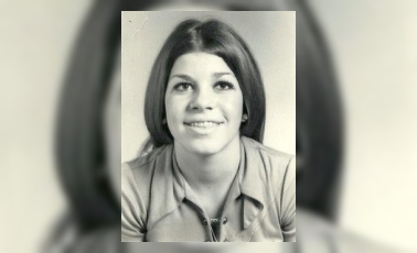 Prince William Police asking for help solving 41-year-old cold case | WRIC ABC 8News