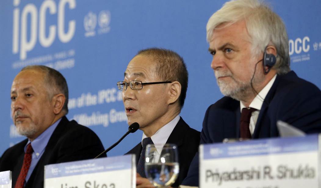 YubNub News        | The Fake Climate Consensus