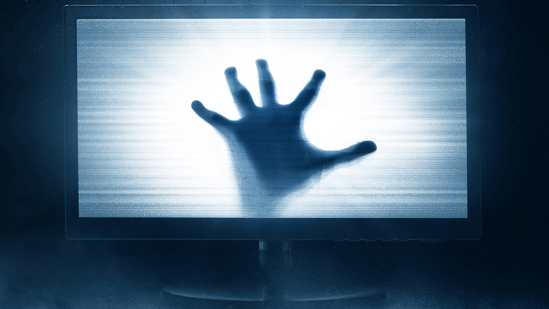 Feds Discover Sickening Online Satanic Pedo Cult Targeting Minors Around The World