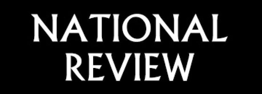 National Review