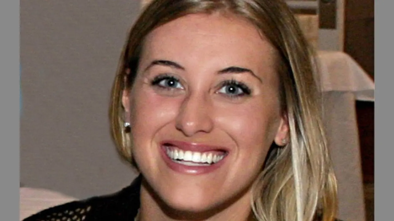 Missing Jennifer Kesse’s family holds out hope for possible DNA evidence | Fox News
