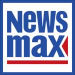 NEWSMAX Feed