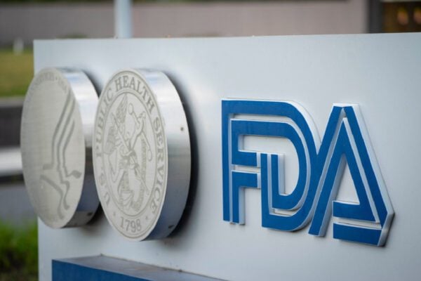 YubNub News        | Federal Court Rules FDA Abused Its Authority with Anti-Ivermectin Messaging to Americans: “FDA is Not a Physician”