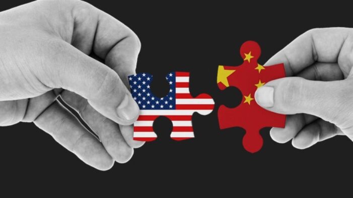 YubNub News        | Communist Goals for America … They’re Making Grim Progress …