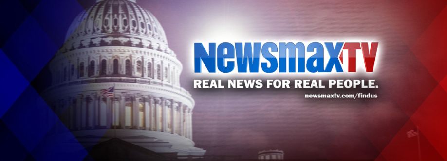 NEWSMAX Feed