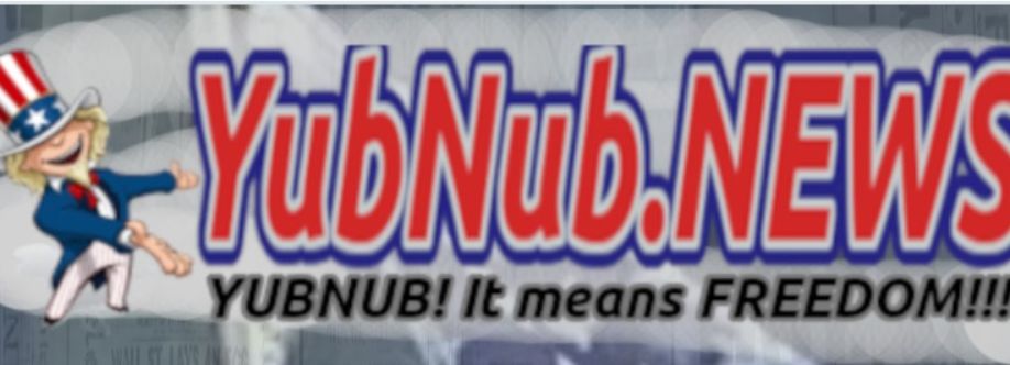 YubNub News