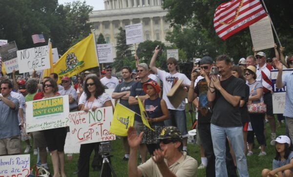 YubNub News        | Patriots Are Boycotting And Moving Spending Away From Woke Corporations — Here Is One Easy Way To Do It