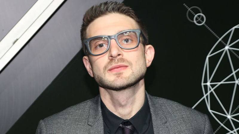 Soros’ Son Complains That Another “MAGA-style” Presidential Victory Would “Imperil” Globalist Vision