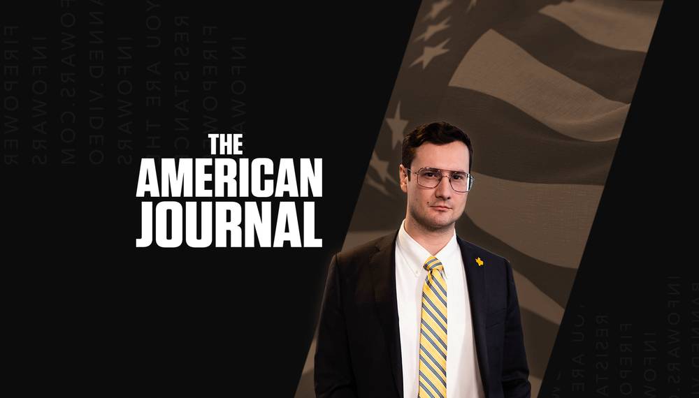 The American Journal
