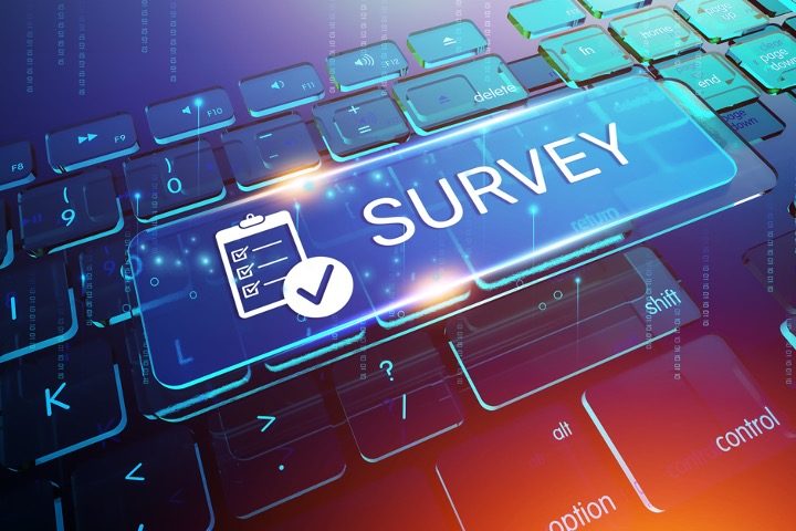YubNub News        | Soros Poll: Many Young People Rejecting Democracy for Authoritarianism