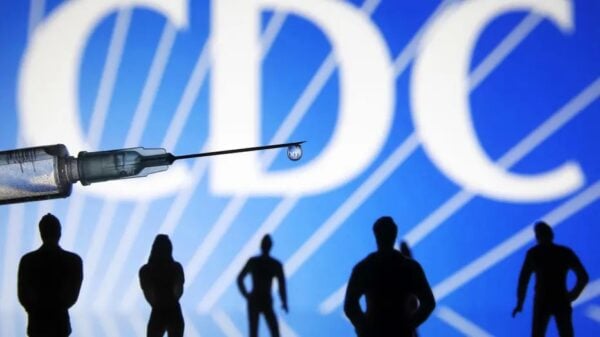 YubNub News        | Wait, What? Even the CDC Now Admits That the Vaccinated Likely Have a Higher Risk of Infection With New Covid Variant
