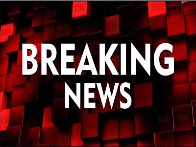 One State Has Announced A MASSIVE Surge In Missing Children… – Red Right Updates!