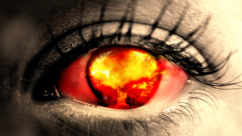 Survey: Majority of Americans Skeptical About Government’s Doomsday Prevention