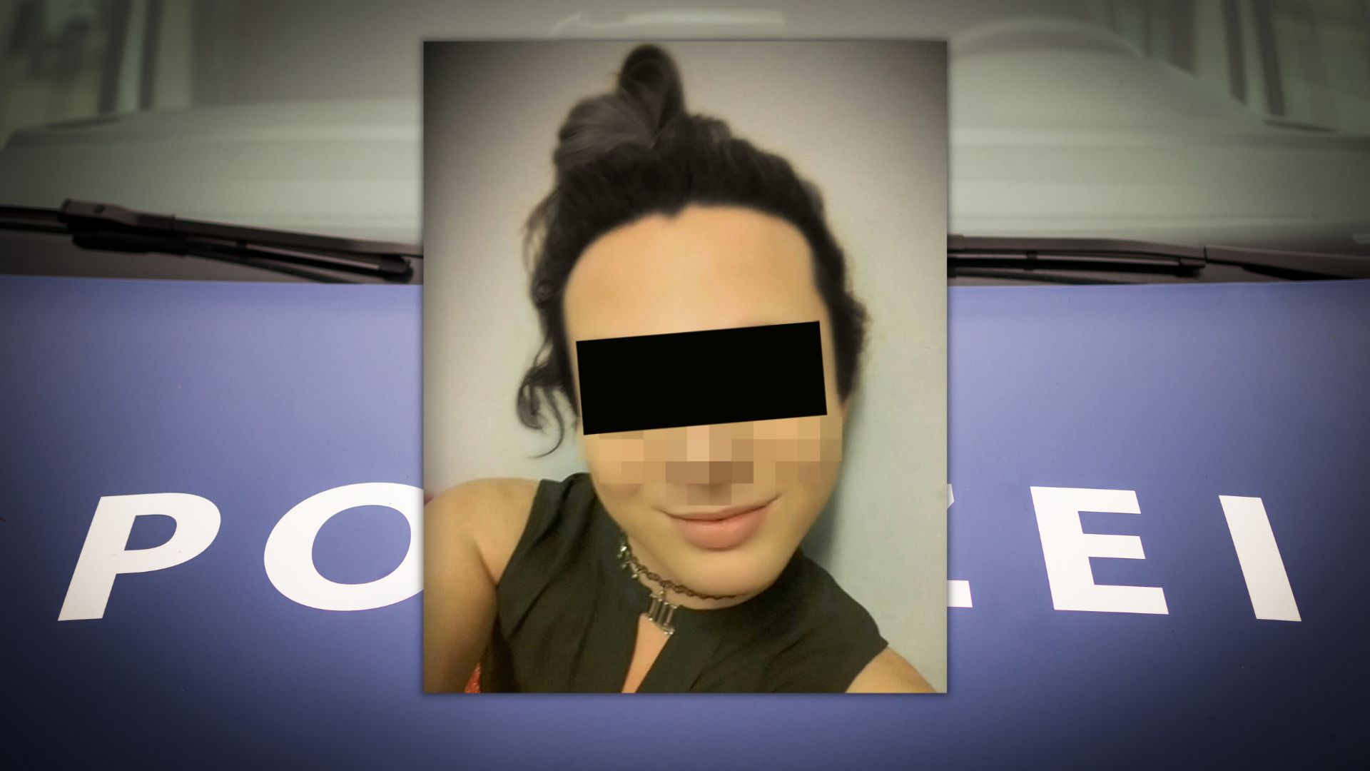 AUSTRIA: Trans-Identified Male Admits to Murdering Elderly Man After Dispute Over 