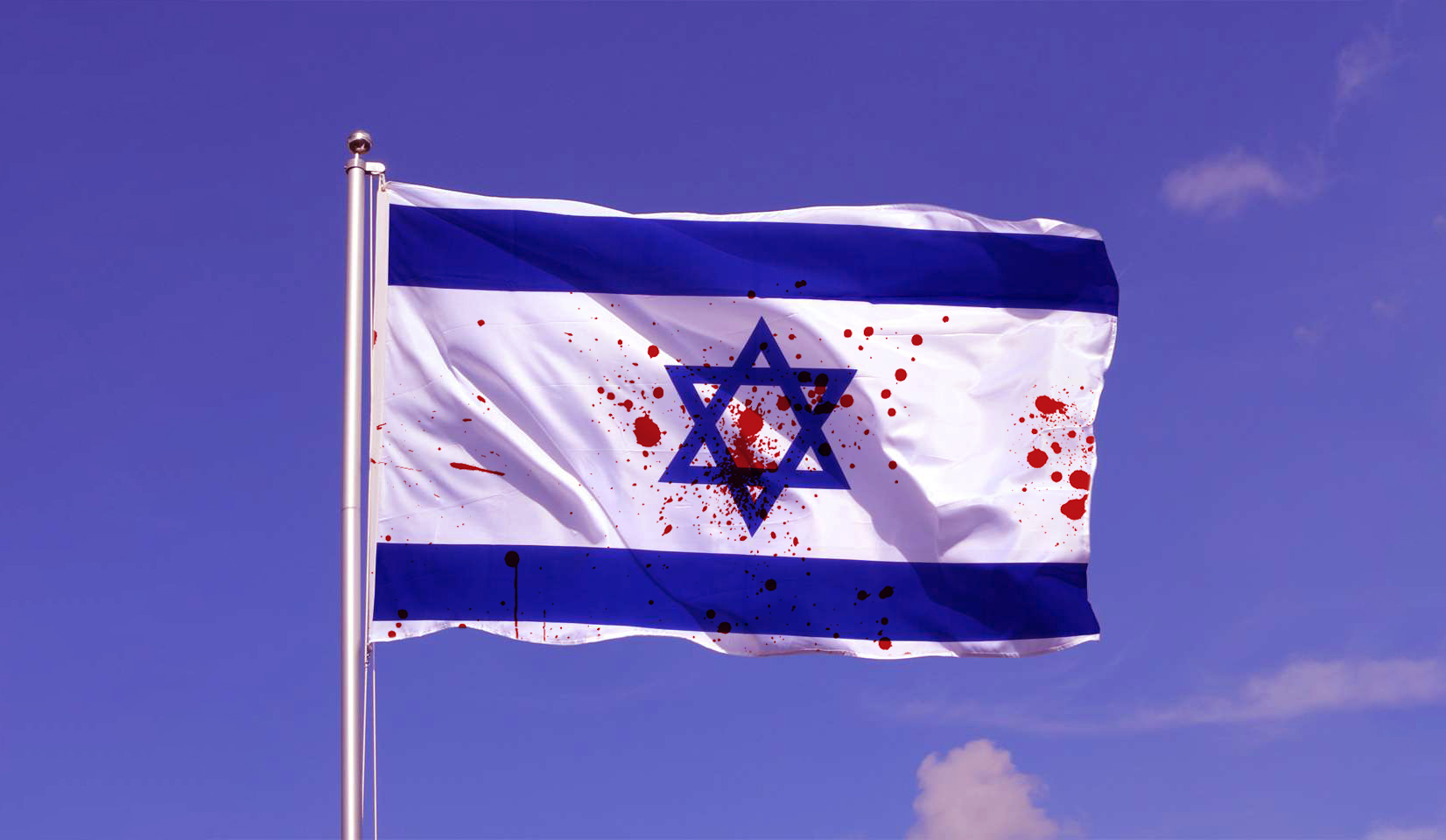 Ongoing war in Israel: death toll rises amid continued clashes | Voice of Europe