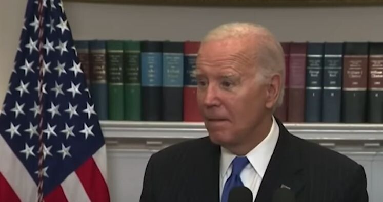 YubNub News        | Biden’s Latest Economic Alibi