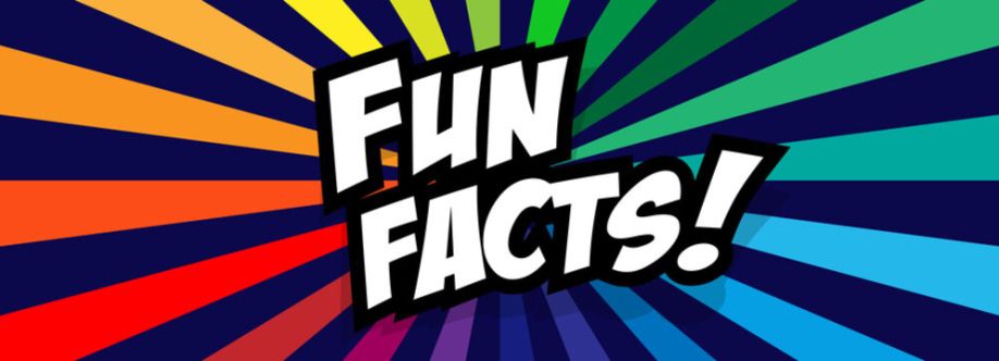 Fun Facts And Interesting Bits