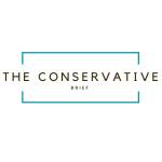 The Conservative Brief Feed