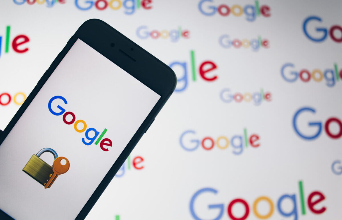 YubNub News        | Google Nukes ‘College Terror List’ Naming Students Who Support Hamas