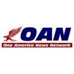 One America News Network Feed