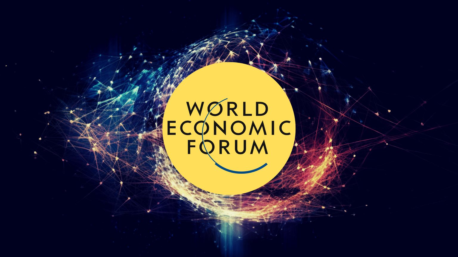 YubNub News        | World Economic Forum Calls For “Collective Action” To Fight “Misinformation” and “Disinformation”