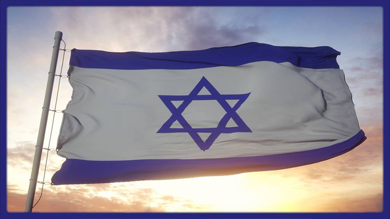 Zionism And The Creation of Israel – Exclusive Report