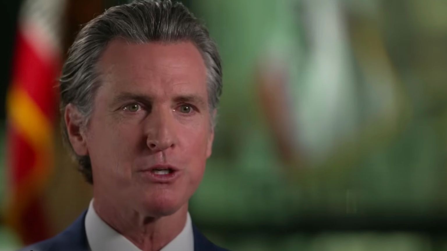YubNub News        | California’s Anti-“Misinformation” Law Collapses Thanks to the First Amendment