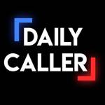 Daily Caller Feed