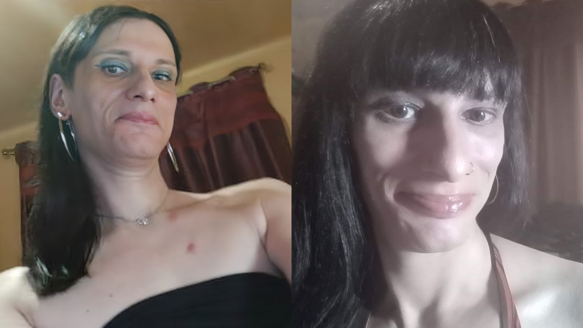 PORTUGAL: Trans-Identified Male Sentenced for Killing Elderly Father, Stabbing Mother - Reduxx