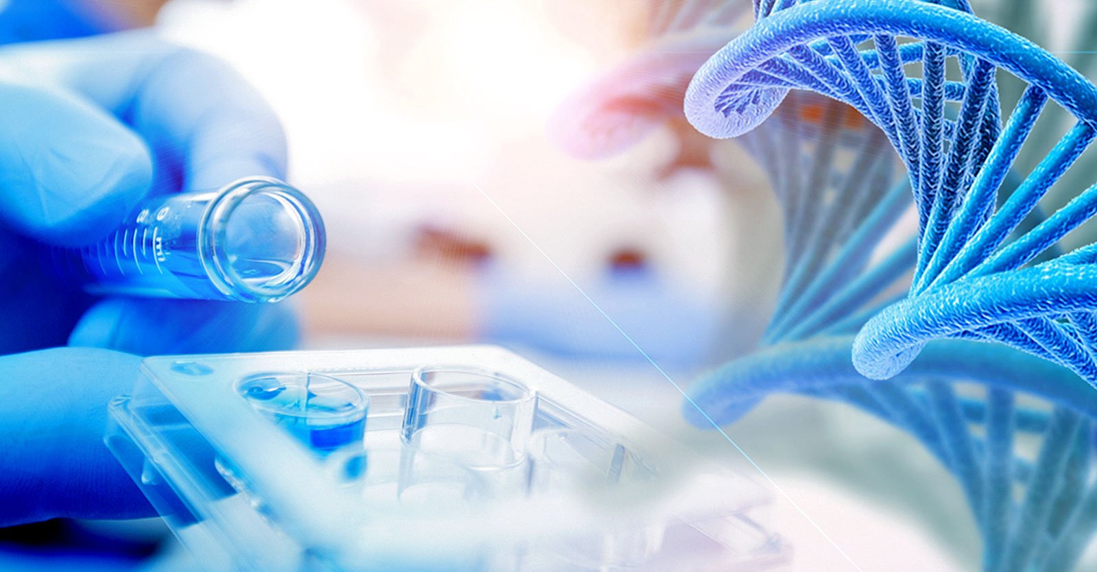 Yale Researchers Develop ‘Airborne’ mRNA Vaccines • Children's Health Defense