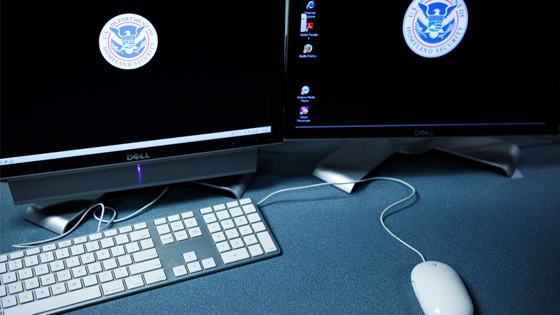 Court Slams DHS Agency for “Likely” Violating First Amendment, Influencing Social Media Companies to Censor “Election-related Speech”