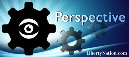 YubNub News        | Hillary Clinton Goes Full Extremist on ‘Extremism’