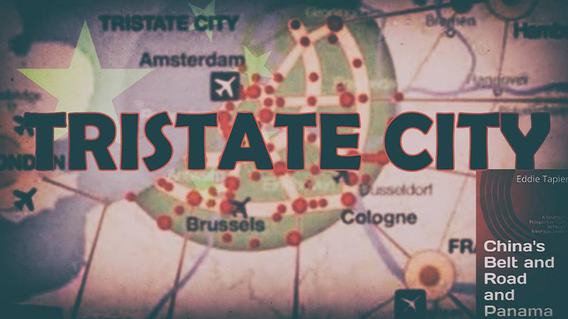 The Tri-State City Tyranny – Exclusive Report
