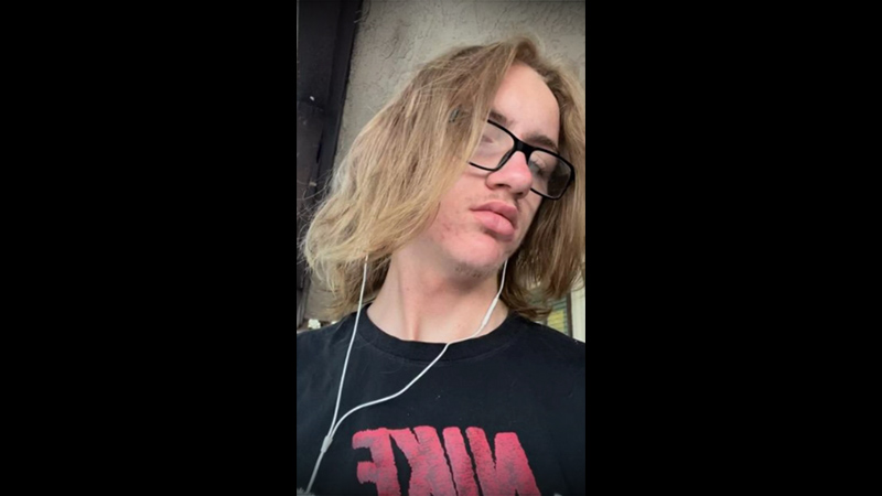 Disturbing Video: White Teenager Stomped To Death By 15 Black Teens