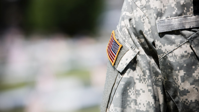 U.S. Army Now Begging Unvaccinated Soldiers To Return After Kicking Them Out For Refusing COVID Vaccine Mandate